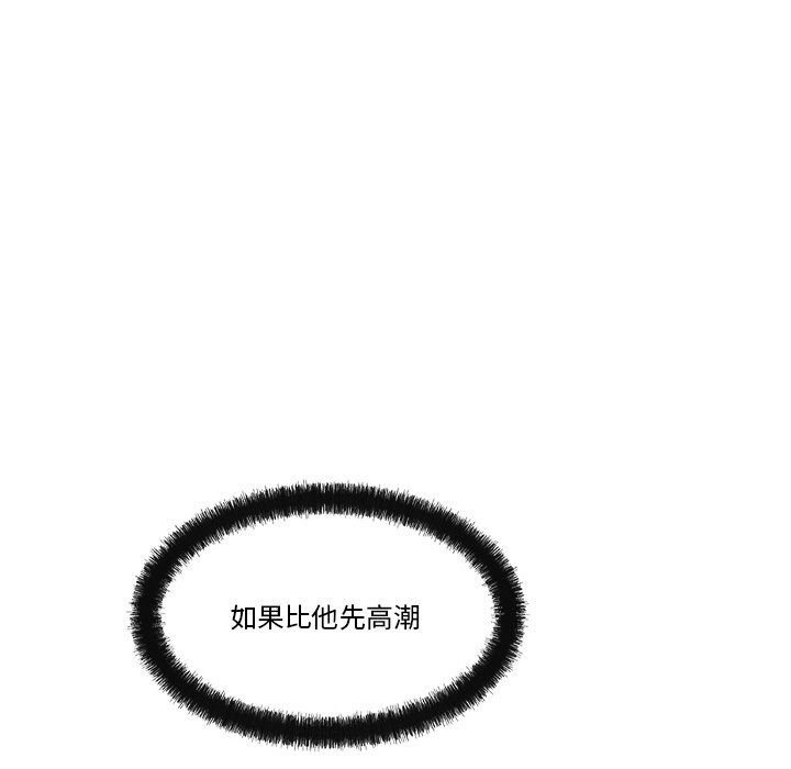 129.jpg