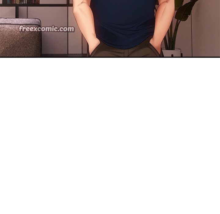45.jpg