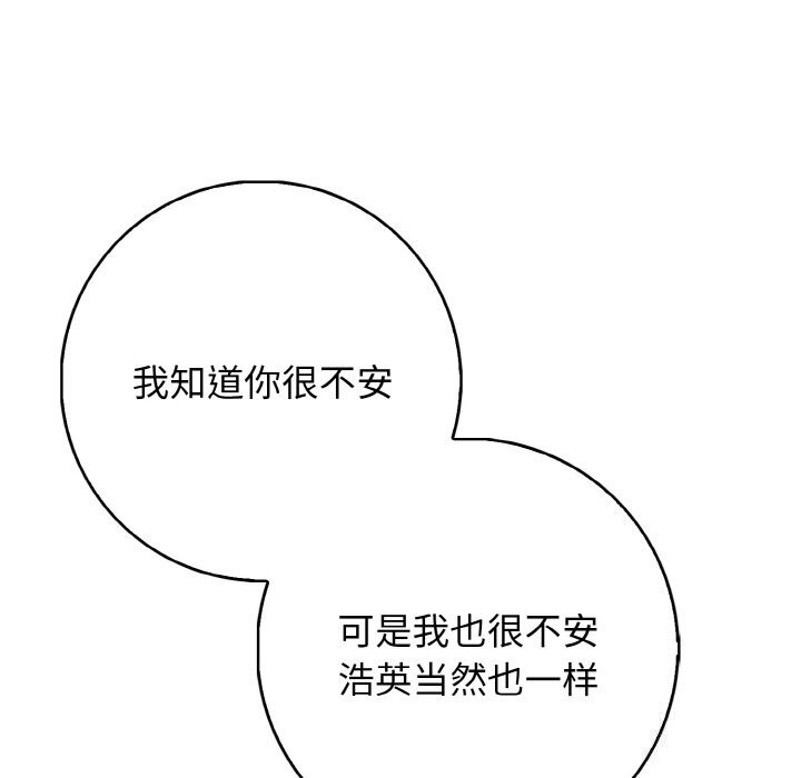 68.jpg