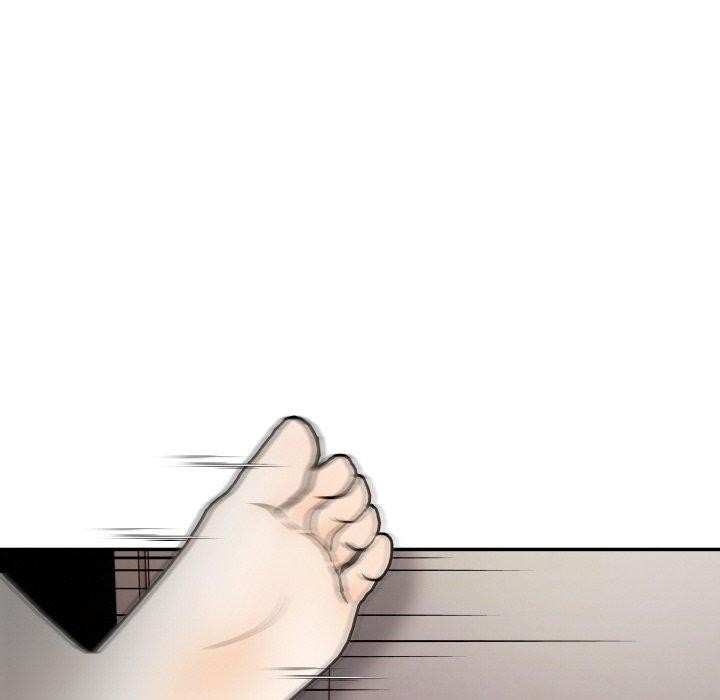 72.jpg