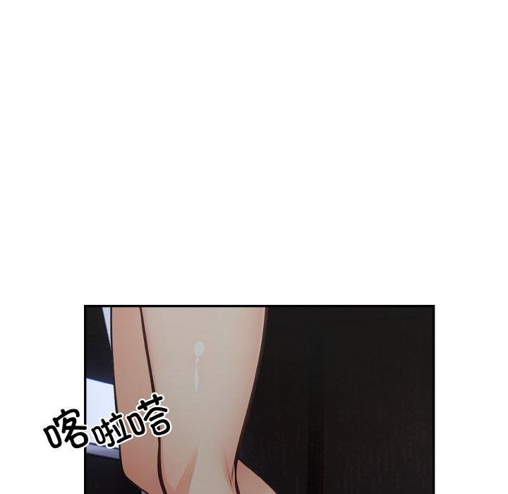 56.jpg