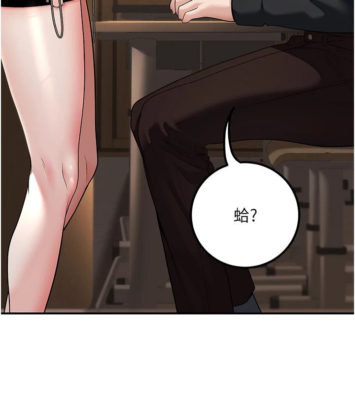 54.jpg