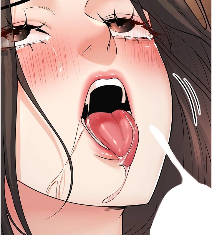 74.jpg