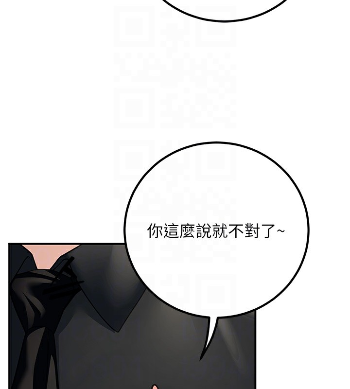 78.jpg