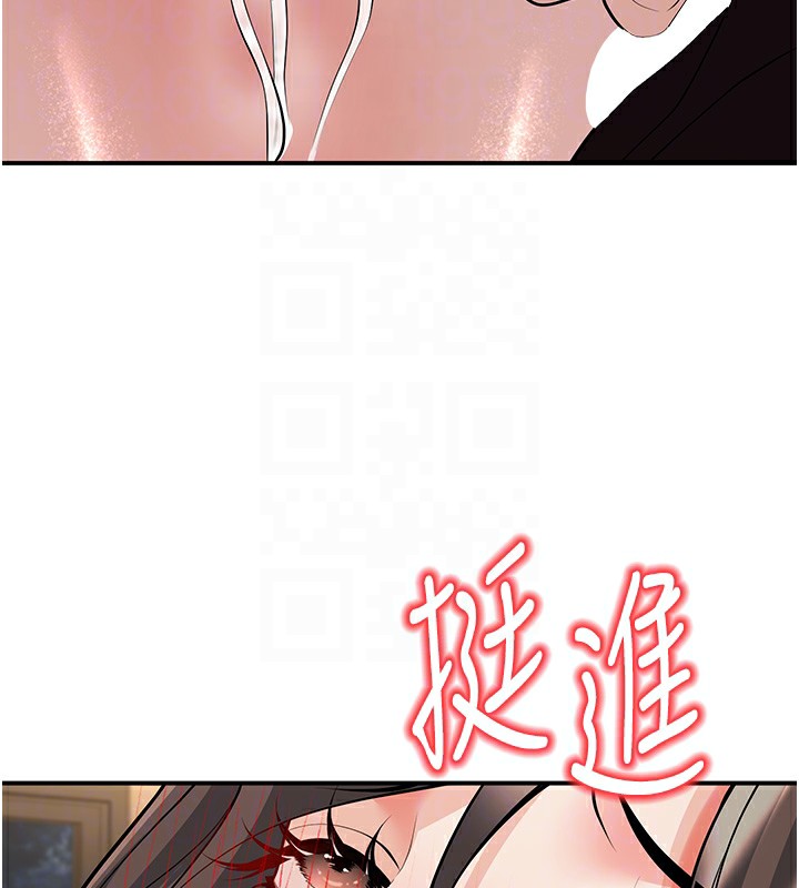 108.jpg