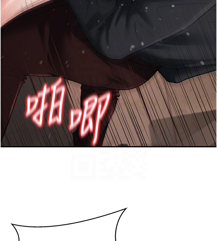113.jpg