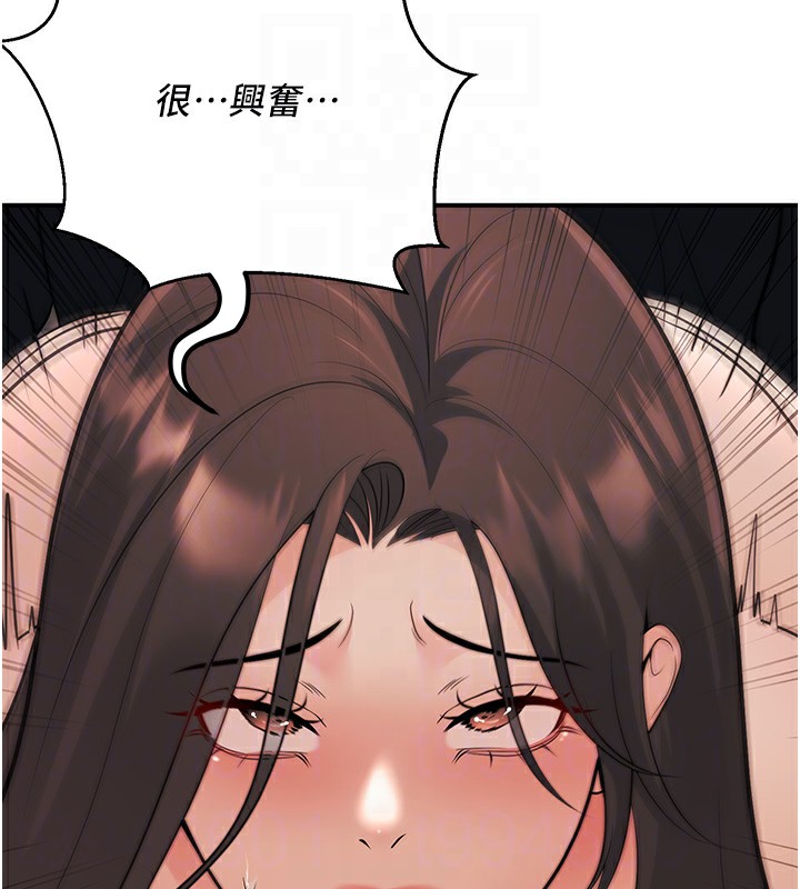 119.jpg
