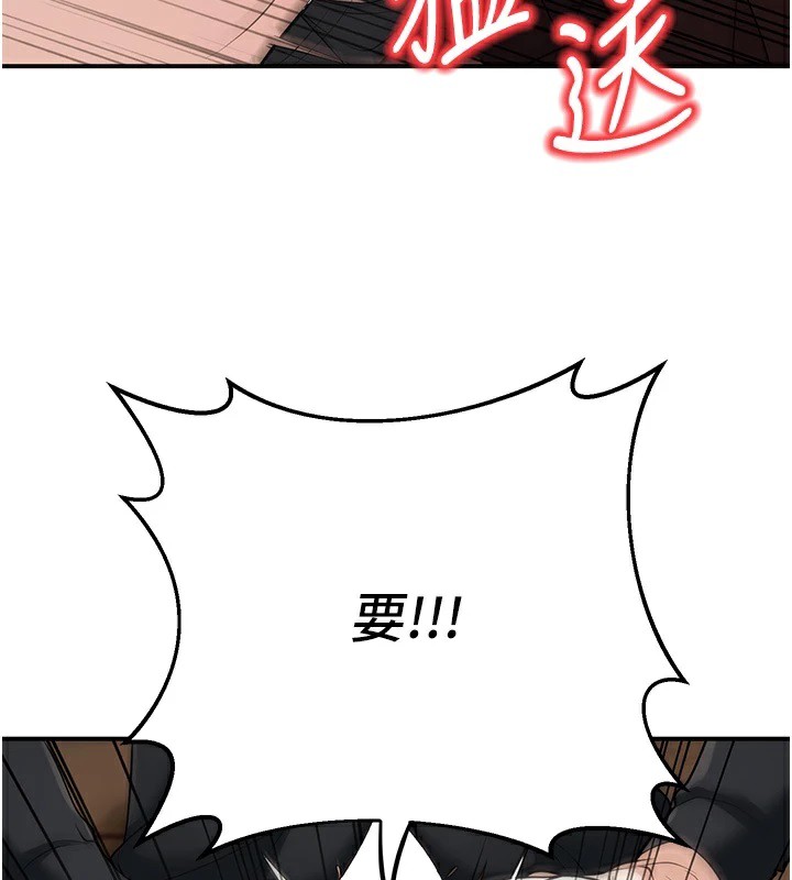 142.jpg