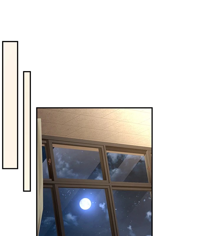 146.jpg