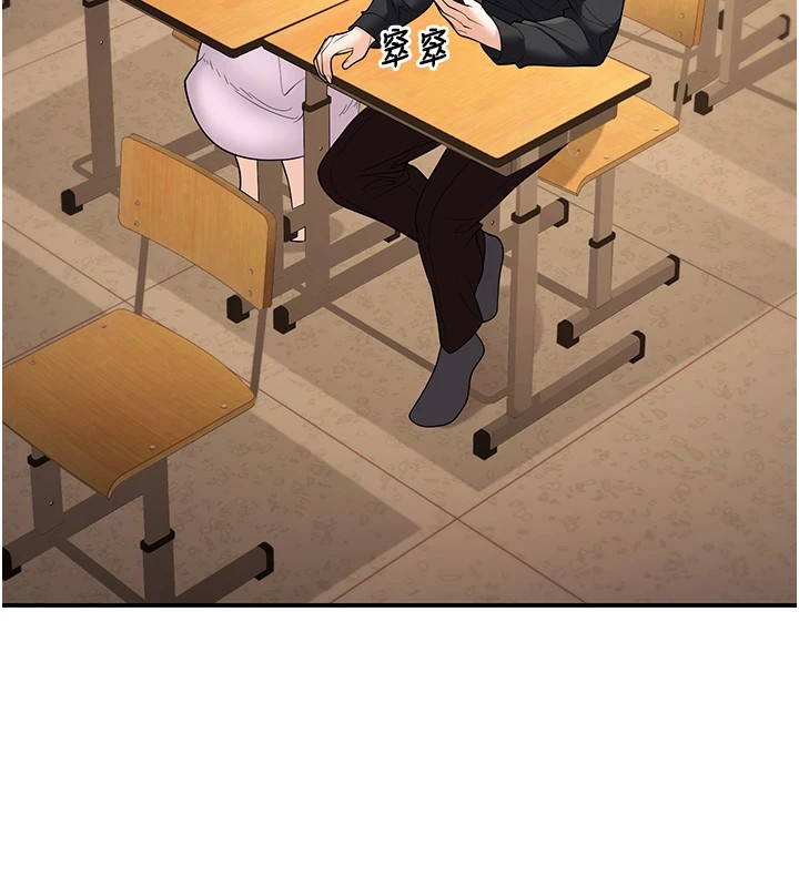 149.jpg