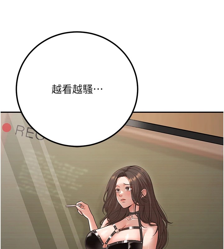 151.jpg