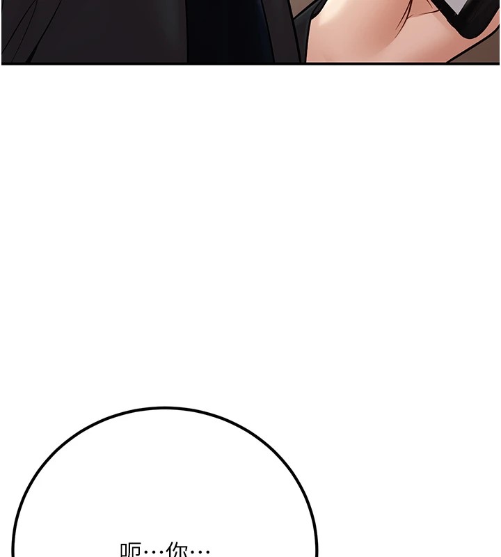 169.jpg