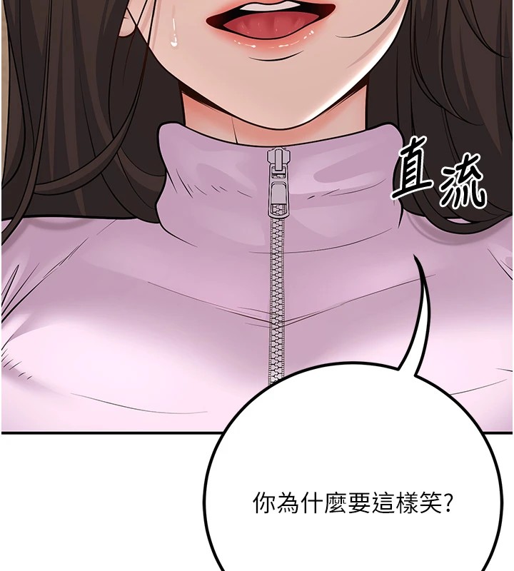 171.jpg