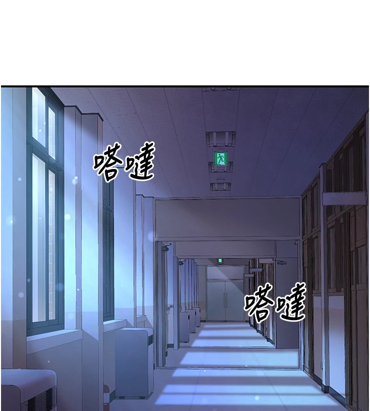 173.jpg