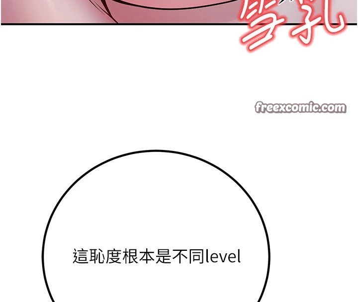 180.jpg