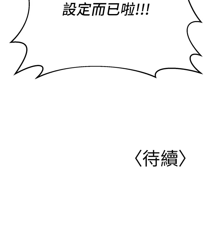 191.jpg