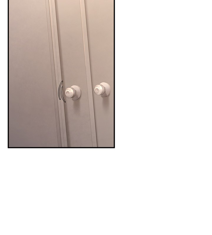 148.jpg