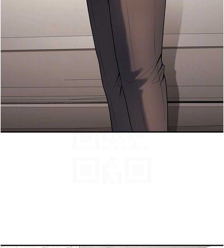 107.jpg