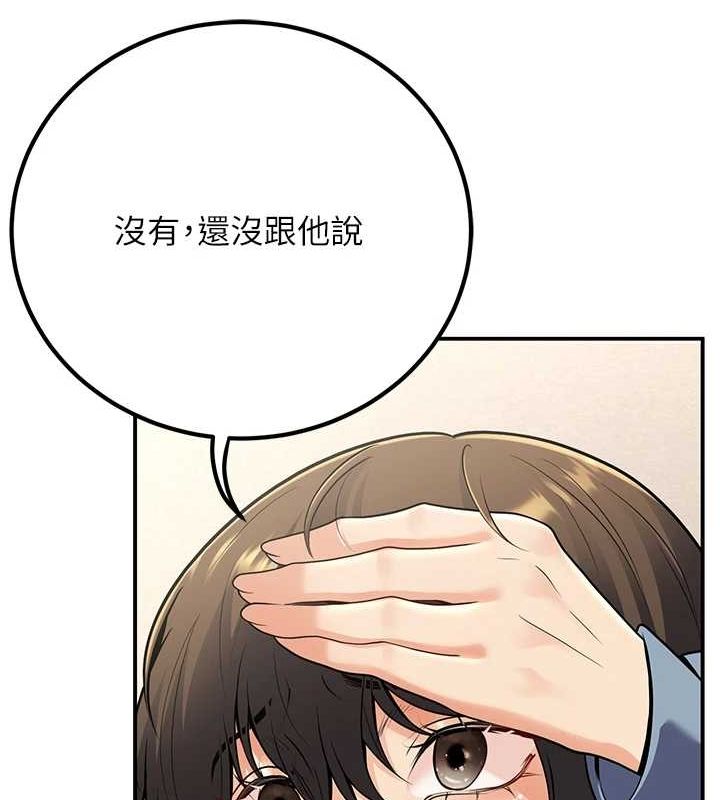 64.jpg