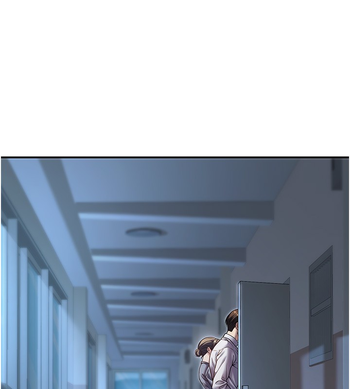92.jpg