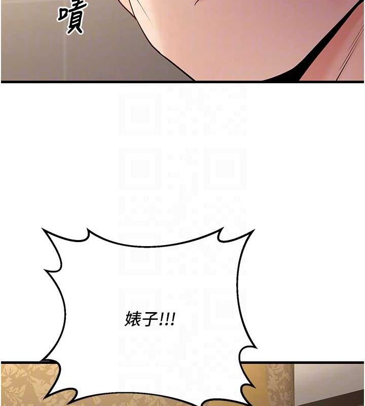 89.jpg
