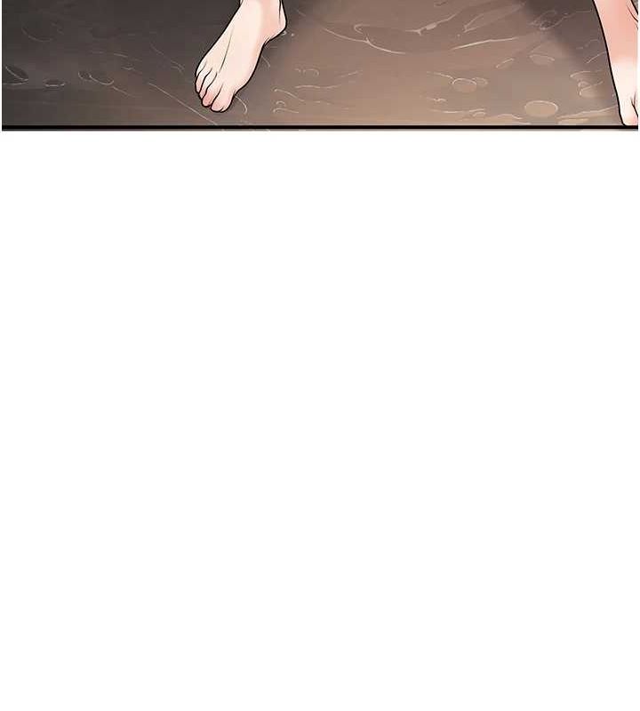 160.jpg