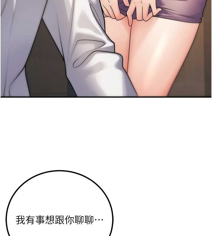167.jpg