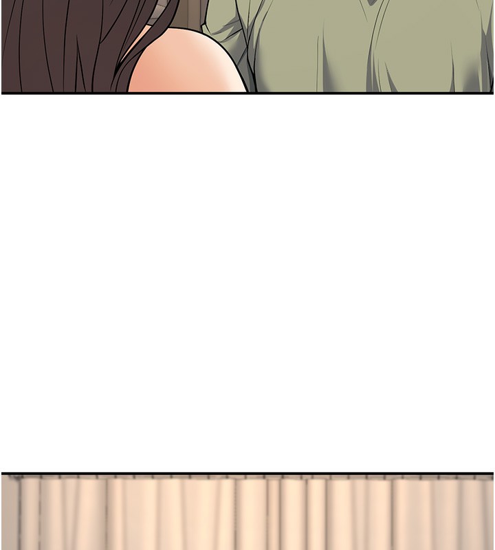93.jpg