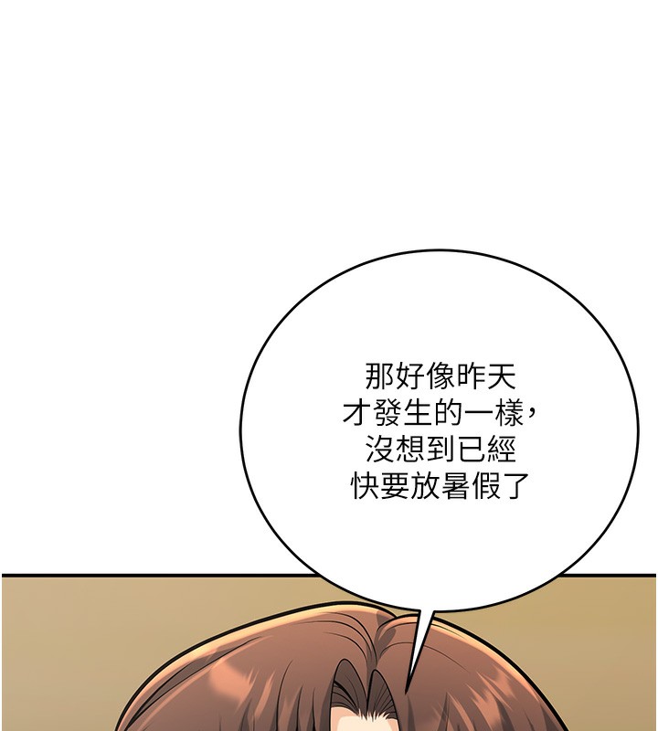113.jpg