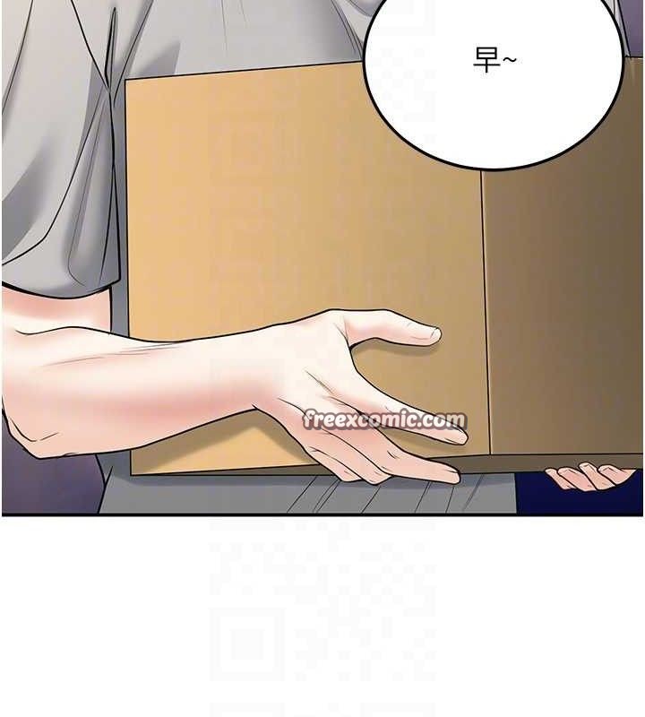 98.jpg