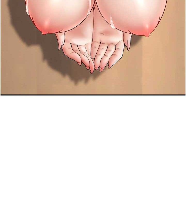 151.jpg