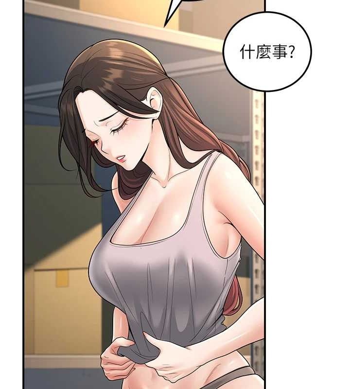 155.jpg