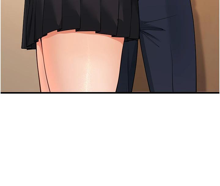 69.jpg