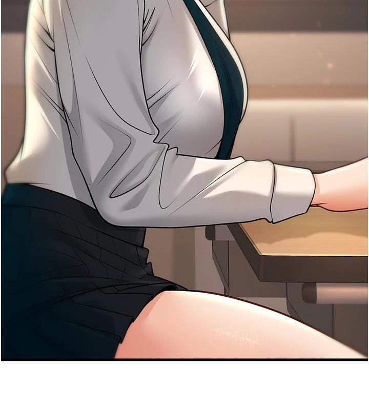 76.jpg