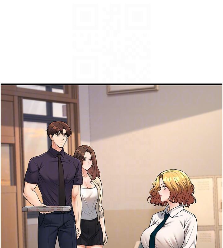 78.jpg