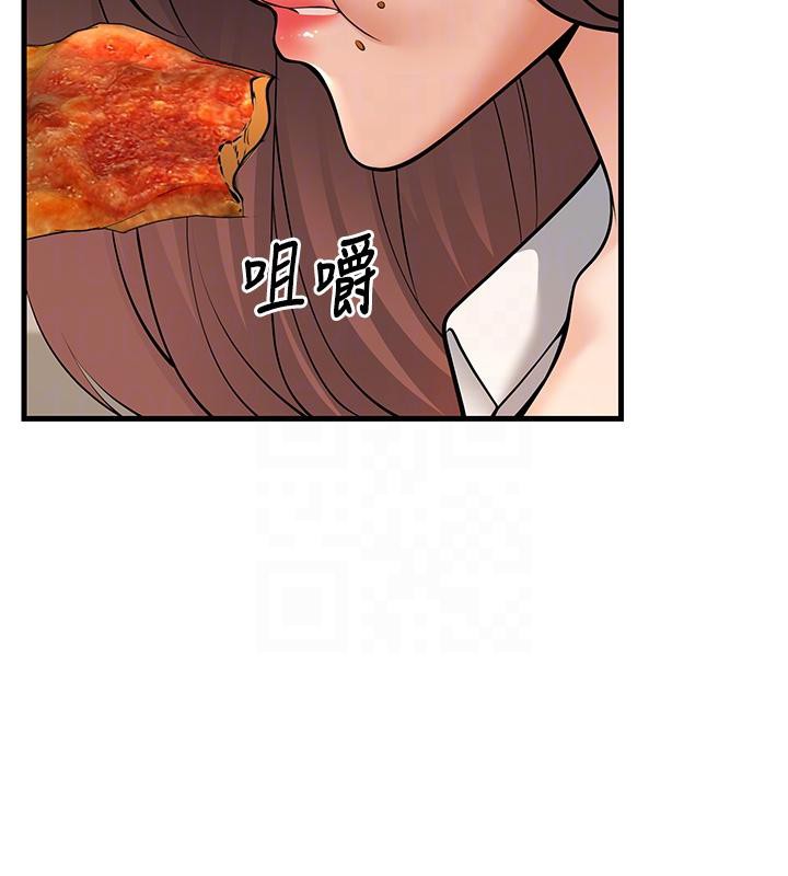 88.jpg