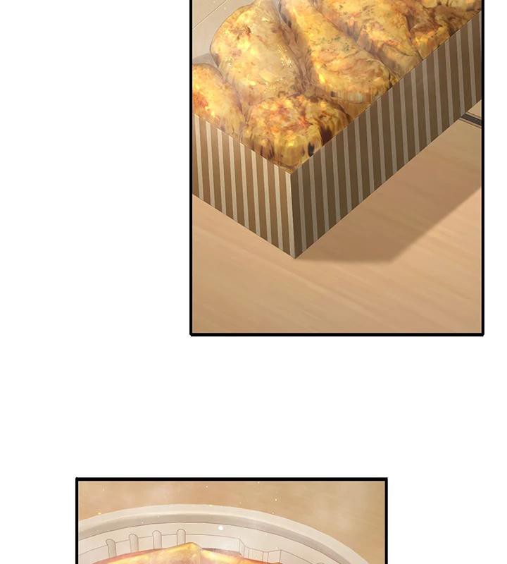 97.jpg