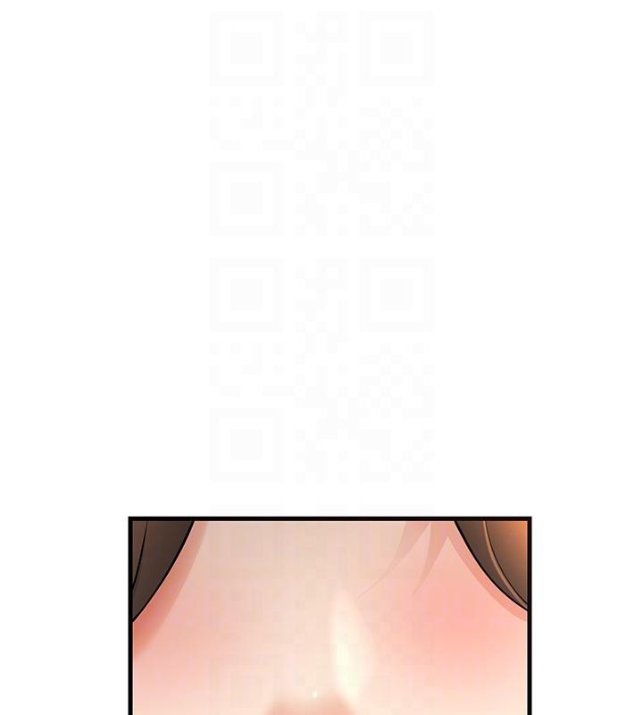 99.jpg