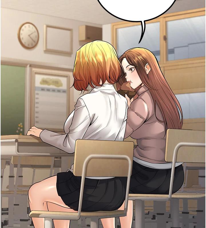 108.jpg