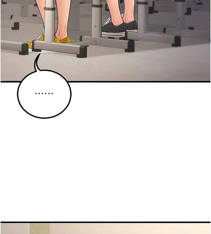 109.jpg
