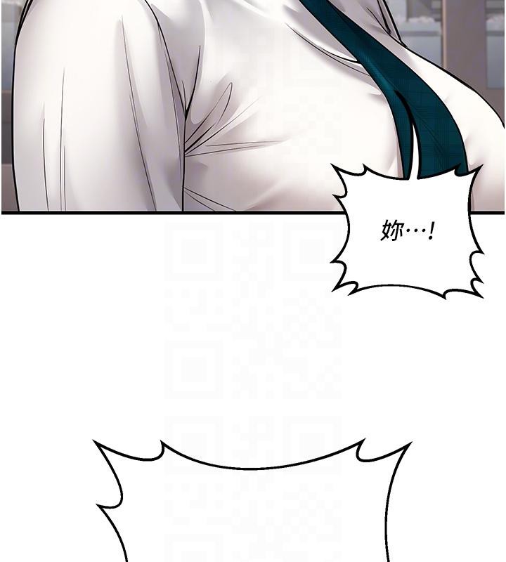 113.jpg