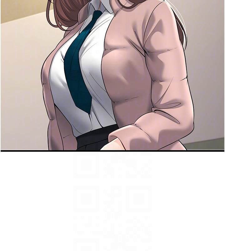 118.jpg