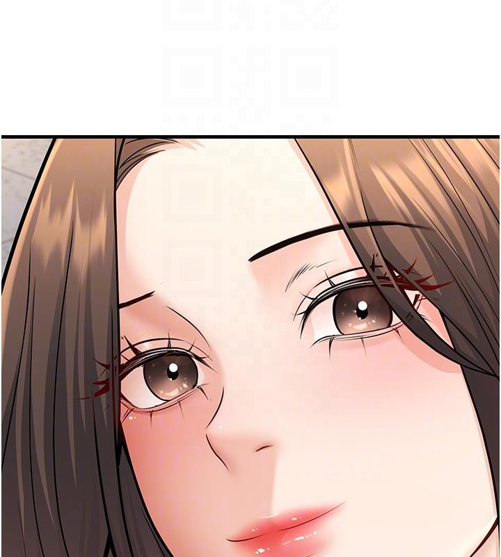119.jpg