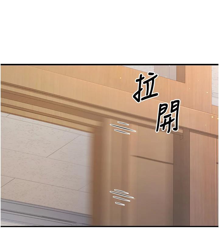 121.jpg