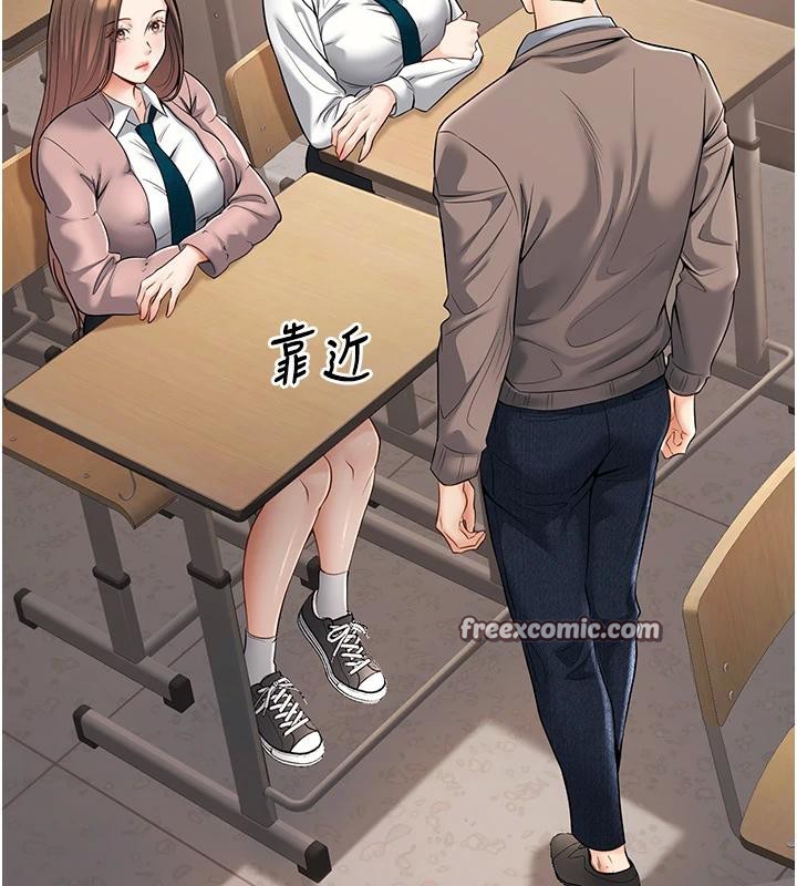 126.jpg