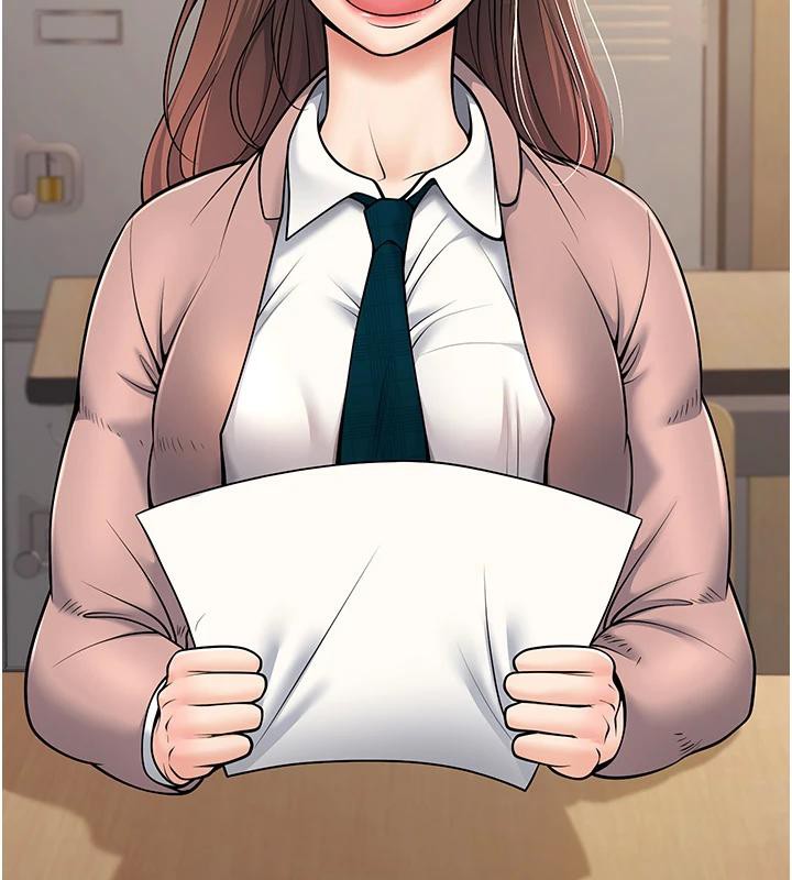 141.jpg