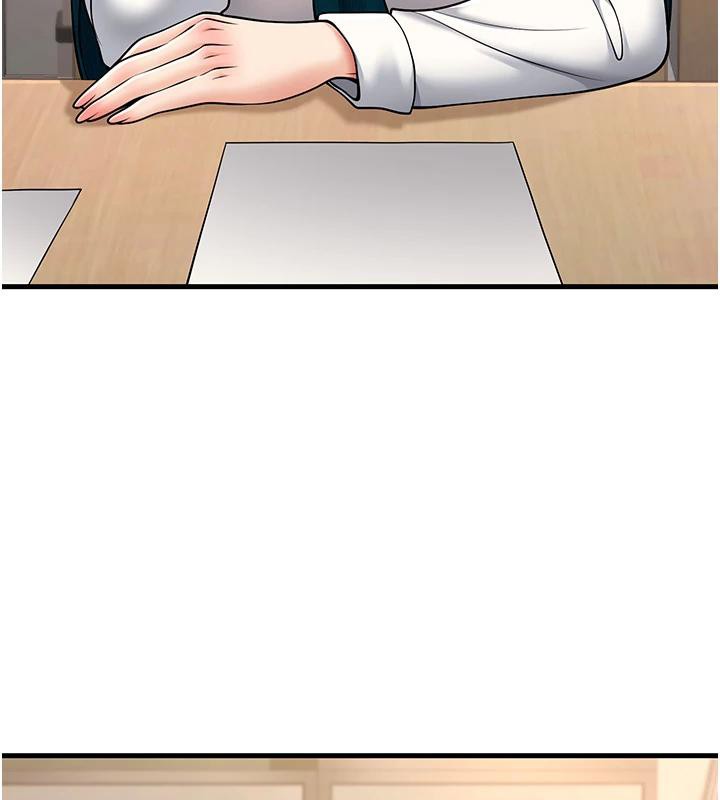 144.jpg