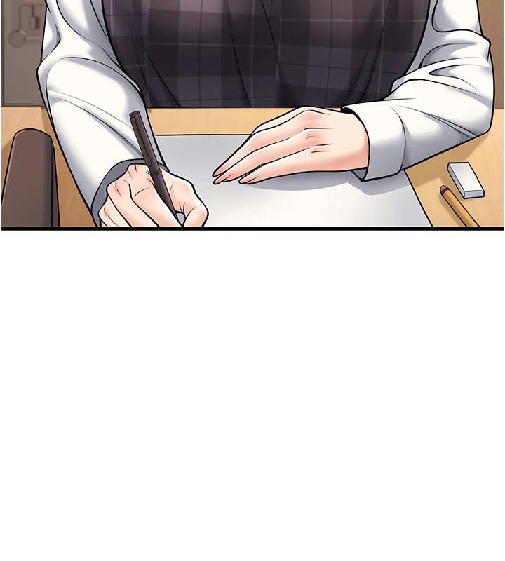 146.jpg