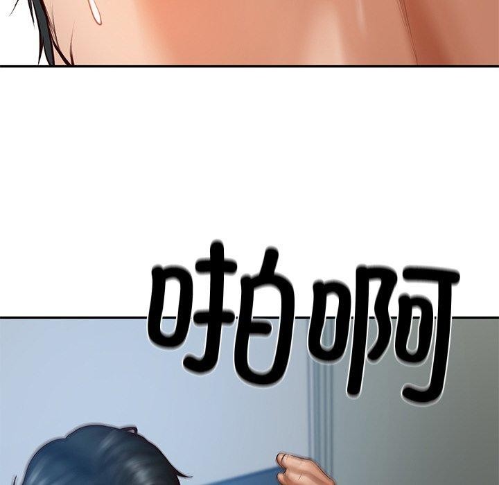 105.jpg