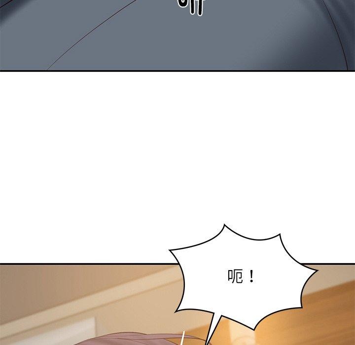 117.jpg